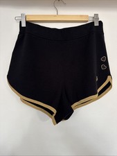 Fred Perry Women's Shorts