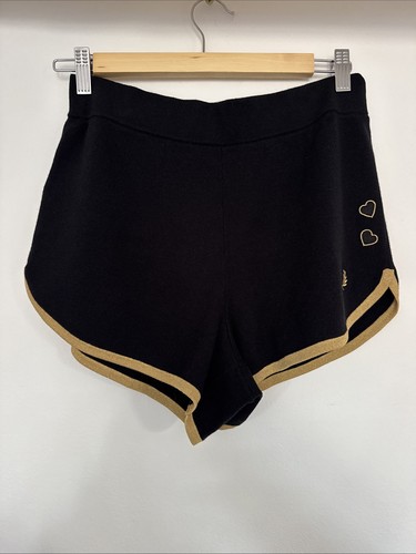 Fred perry women shorts - perry,