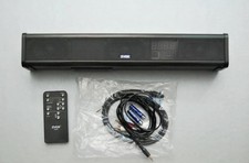 ZVOX AccuVoice TV Speaker