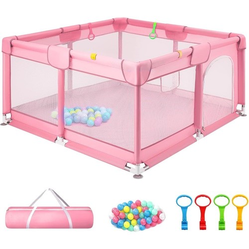 Indoor and outdoor - indoor, fabric