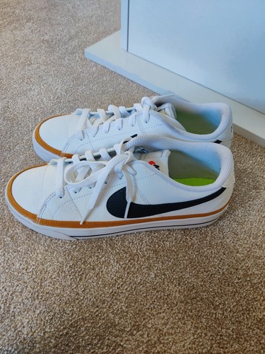 Women nike court royale - women's, 2