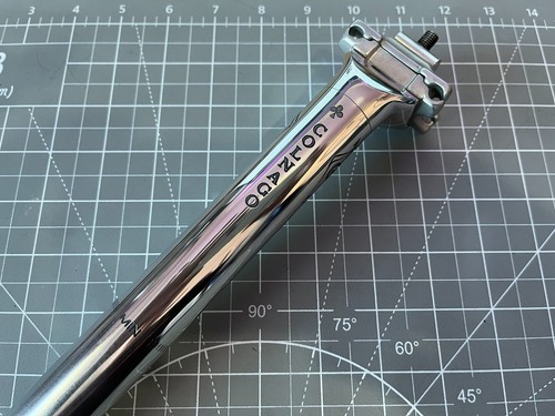 Colnago pantographed vintage - colnago,