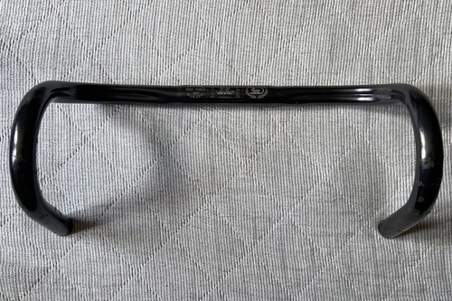 Vintage 1990s 3ttt ergopower - vintage,