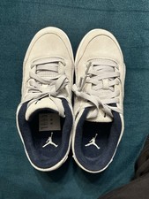 NIKE AIR JORDAN FLIGHT COURT