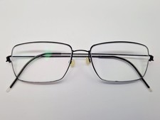 LINDBERG NIKOLAI Air Titanium