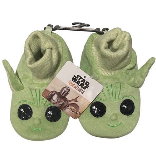 Star wars kids grogu - 👣,