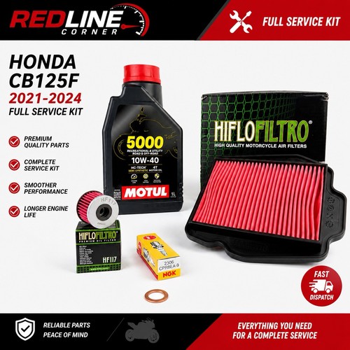 Honda cb125f 2021 - honda, 2021-2024