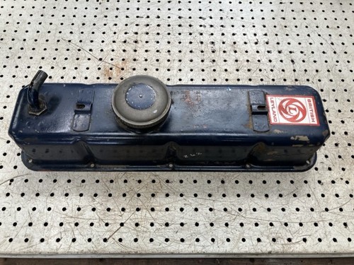 For leyland 262 engine rocker - 262,
