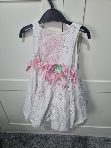Girl dress aged - girl,