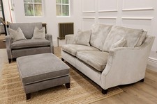 Duresta AMELIA | 2.5 SEAT SOFA