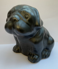 Wilmot Bull Dog figurine -