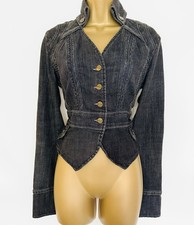 Karen Millen Women's Vintage