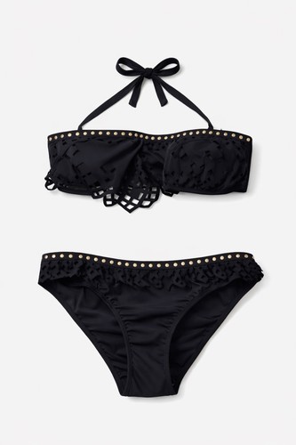 Bodyflirt women bandeau - bodyflirt,