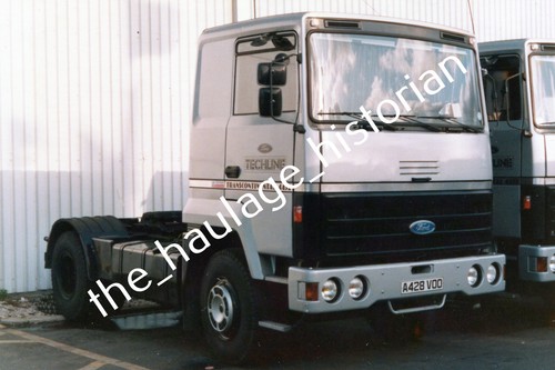 Thh truck photos ford - truck,