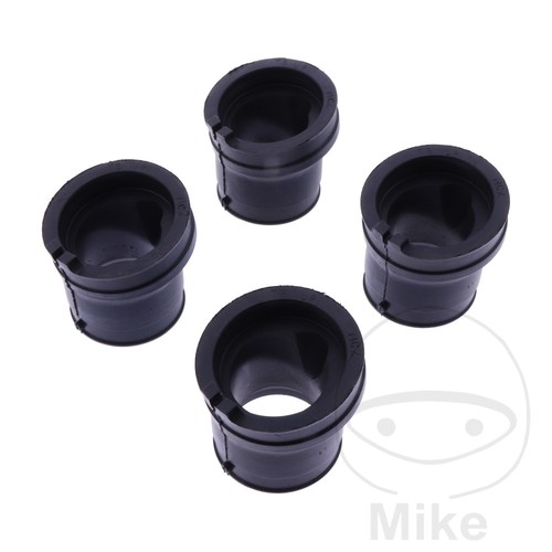 33493 piece intake - intake,