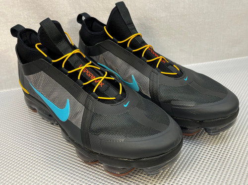 Nike air vapormax 2019 - 2019, mens