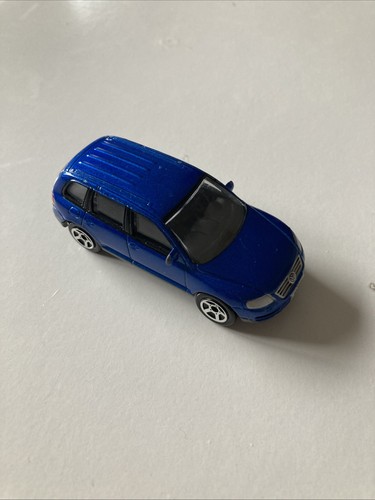 Corgi wheelz volkswagen - corgi,