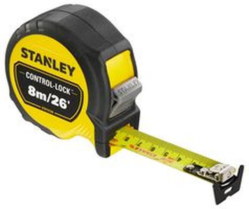 Stanley stht37236 tape - stht37236-5,
