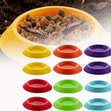 12Pcs Access Feeder Feeder