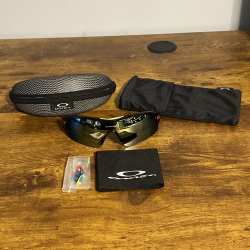 Oakley radar path livestrong - path,
