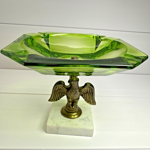 Vintage mid century - vintage,