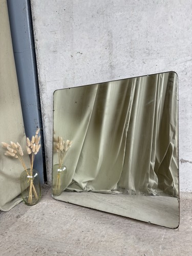 Vtg mid century - vtg,