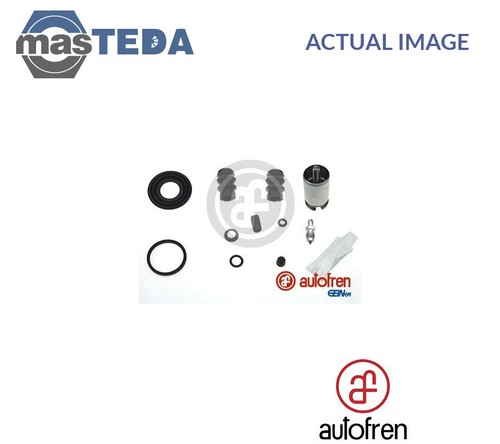 D41910lk brake caliper repair - d41910lk,