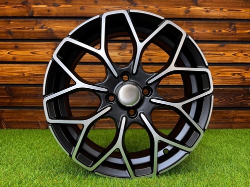 R16 4x100 haxer b1449 - 4x,