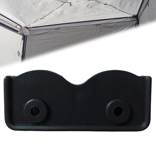4piece tent connectors - 4piece,