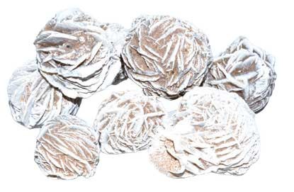 Bulk desert rose - bulk,