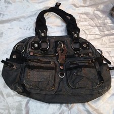 George Gina & Lucy Double B