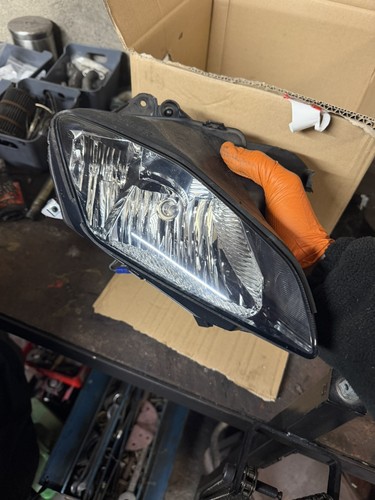 Genuine yamaha yzf 13s - yamaha, r6