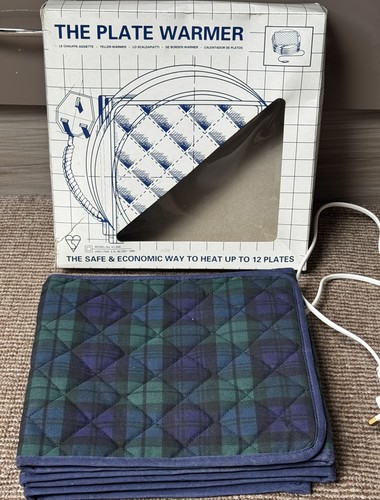 Vintage hot ideas electric - hot,