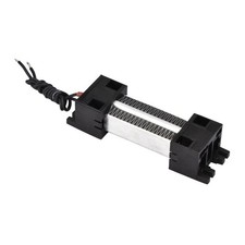 220V 100W Insulated PTC