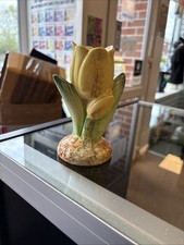 Vintage Genuine Staffordshire