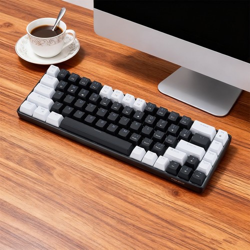 Blue switch mechanical - mechanical, gaming