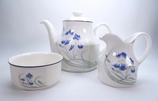 Royal Doulton Minerva Pattern