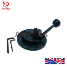 2" Diameter 50mm Ball Turning