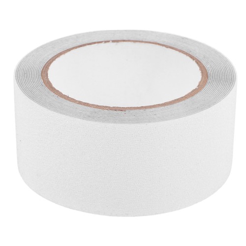 Roll peva outdoor - 1,