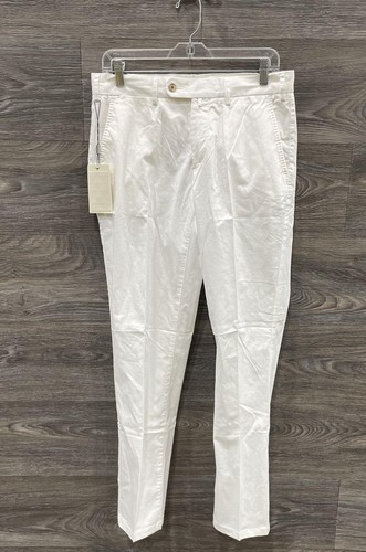 Suitsupply porto off white - porto,