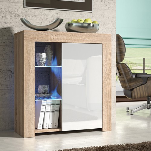 Sideboard cabinet cupboard - cabinet,