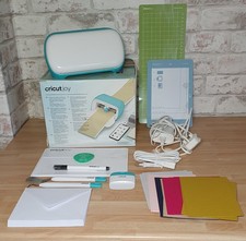 Cricut Joy Portable Smart