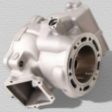 YAMAHA Genuine BF1-11311-00-00