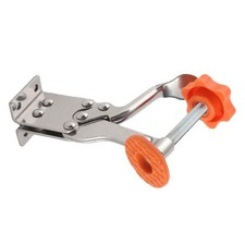 Generic Toggle Clamp Stainless