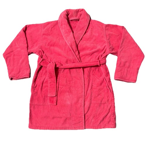 Vtg victoria secret pink - victoria,