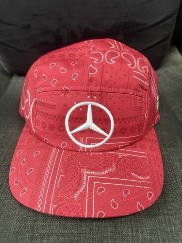 Mercedes lewis hamilton 2020 - lewis,