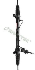 Shaftec Power Steering Rack
