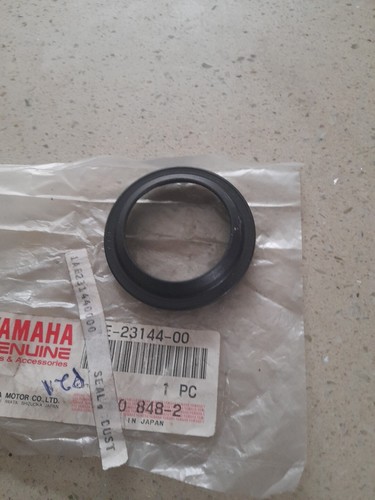 Yamaha 700 750 dust - 700,