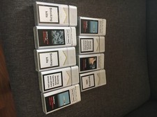 Limited Edition Marlboro Gold