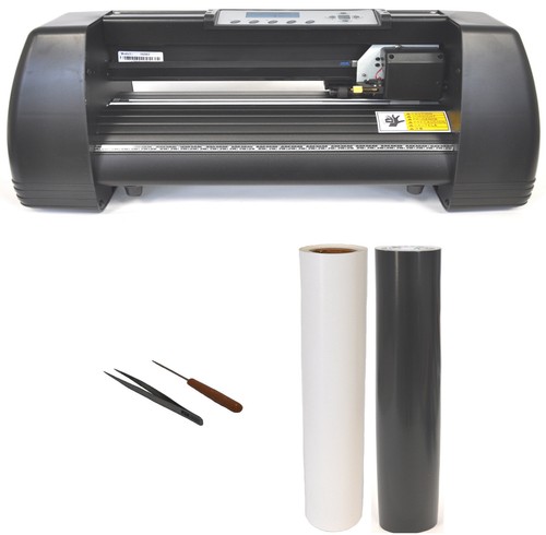 Laser point 500g heat - 14",